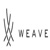 Weave Property Branding Logo