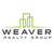 Weaver Realty Group Logo