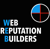 Web Reputation Builders Logo