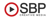 SBP Creative Media Logo