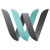 Web Veistamo Logo