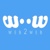 Web2Web Logo