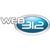Web312 Logo
