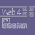 Web 4 Panama Logo