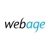 Web Age Logo