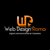 Web Agency Rome Logo