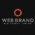 Web Brand Logo