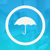 Web Canopy Studio Logo