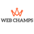 Web Champs Logo