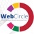 Web Circle Kenya Logo