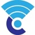 Web Communication 4.0 Logo