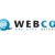 @Web Company Logo