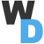 Websitedesign.co.za Logo