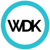 Web Design Korea Logo