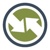 Web Design Solutions Logo
