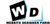 Web Designers Paris Logo