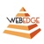 Web Edge Digital Marketing Logo