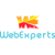 Provider Logotype Web Experts Pk Logo