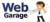 Web-Garage.co.il Logo