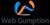 Web Gumption Logo