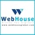 Web House Solutions Logo