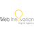 Web-Innovation - Digital Agency Ltd. Logo