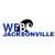 Web Jacksonville Logo