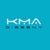 Web KMA Barcelona Logo