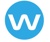 Web Lógica Logo