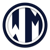 Web Makers Group Logo