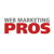 Web Marketing Pros Logo