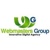 WebMasters Group Logo