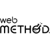 Web Method Logo