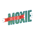 Web Moxie Logo