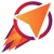 Web Rocket Marketing Logo