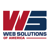 Web Solutions of America Logo