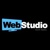 Web Studio Logo