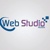 Web Studio Nigeria Logo