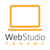 Web Studio Panamá Logo