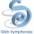 Web Symphonies Logo