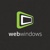 Web Windows Marketing Ltd Logo