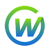 Webaholics Logo