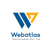 Webatlas Technologies Pvt Ltd Logo