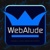 WebAtude Marketing Logo