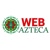 Web Azteca Logo