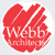 Webb Architects Logo