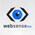 Websense Soluciones Logo