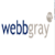 Webb Gray Architects Logo