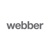 Webber Architects Logo