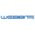 Webbite Media Logo
